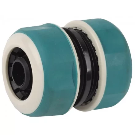 Муфта RACO "Comfort-Plus" (шланг-шланг), 3/4" 4248-55238C купить в Нижневартовске