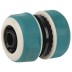 Муфта RACO &quot;Comfort-Plus&quot; (шланг-шланг), 3/4&quot; 4248-55238C купить в Нижневартовске