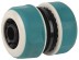 Муфта RACO &quot;Comfort-Plus&quot; (шланг-шланг), 3/4&quot; 4248-55238C купить в Нижневартовске