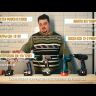 Пила цепная бензиномоторная ИНТЕРСКОЛ ПЦБ-18/52Л купить в Нижневартовске