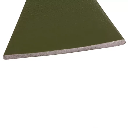 Топор кованный, в сборе, 1200/1550 г, деревянное топорище, 500 мм, Б3 Сибртех 21612 купить в Нижневартовске