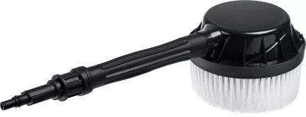 ЗУБР для пистолета МИГ-180, ротационная щётка (70403-180-2) купить в Нижневартовске