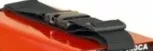 Сварочный инвертор АИС 160 СА ELITECH купить в Нижневартовске