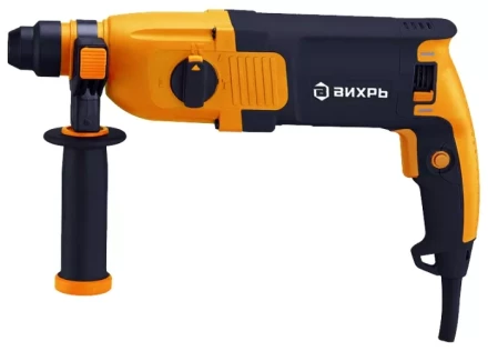 Перфоратор ВИХРЬ П-800к купить в Нижневартовске