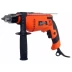 Дрель электрическая ударная FD 800h PATRIOT купить в Нижневартовске