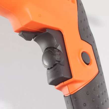 Дрель электрическая ударная FD 800h PATRIOT купить в Нижневартовске