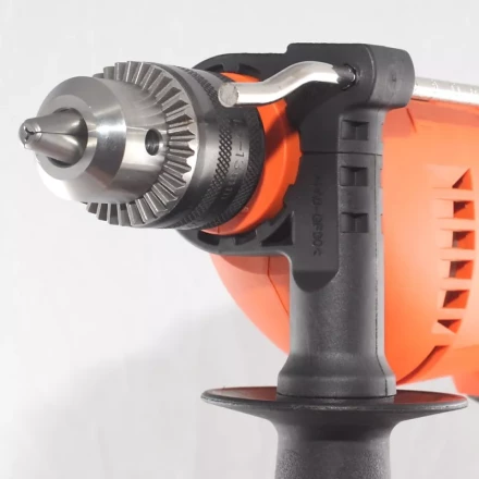 Дрель электрическая ударная FD 800h PATRIOT купить в Нижневартовске