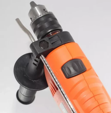 Дрель электрическая ударная FD 800h PATRIOT купить в Нижневартовске