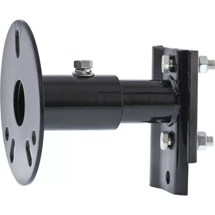 Устройство для крепления реечного домкрата к запасному колесу Stels 50535 купить в Нижневартовске