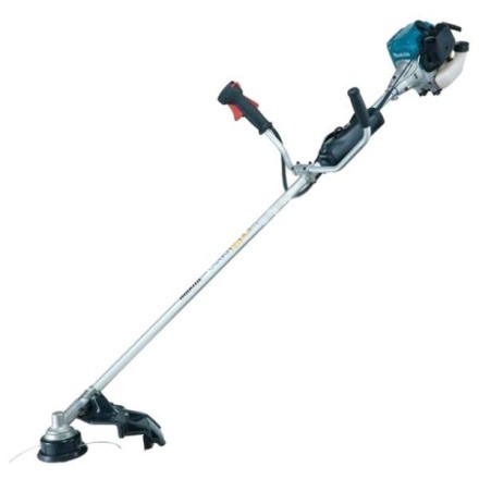 Бензотриммер Makita EM 3400 U купить в Нижневартовске