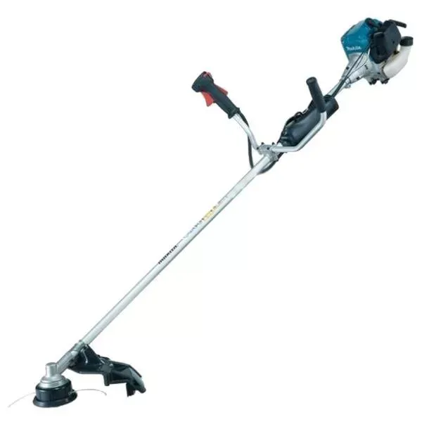 Бензотриммер Makita EM 3400 U купить в Нижневартовске