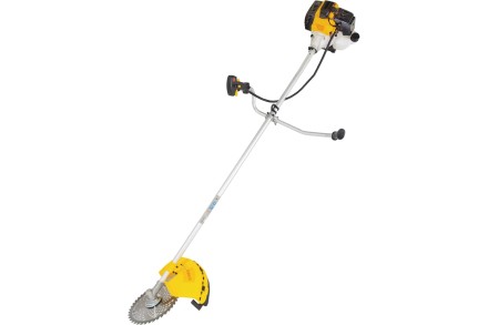 Триммер бензиновый Eurolux TR-4000T 70/2/26 купить в Нижневартовске