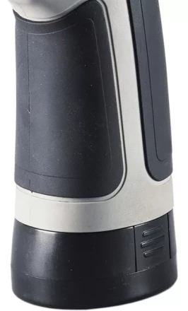 Аккумуляторная длель-шуруповерт Интерскол ША-6/10,8М3 купить в Нижневартовске