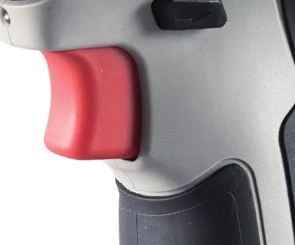 Аккумуляторная длель-шуруповерт Интерскол ША-6/10,8М3 купить в Нижневартовске