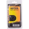 Цепь C5 HUTER для пил BS-25, ELS-1500P 71/4/15 купить в Нижневартовске
