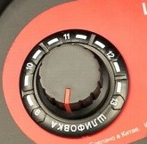 Шлем сварщика МС 500 Хамелеон Elitech купить в Нижневартовске