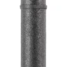 Дюбель-гвоздь полипропиленовый, потайный бортик, 8 x 120 мм, 50 шт, STAYER Master 30645-08-120 30645-08-120 купить в Нижневартовске