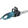 Электропила UC4051АX1 Makita купить в Нижневартовске