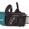 Электропила UC4051АX1 Makita купить в Нижневартовске