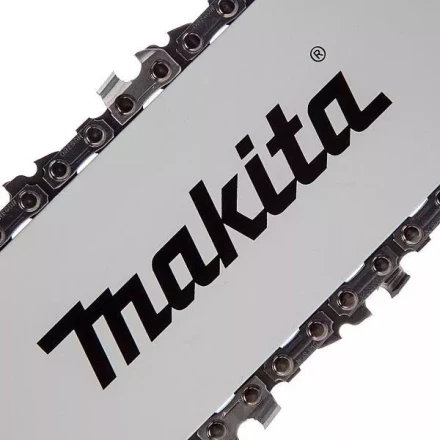 Электропила UC4051АX1 Makita купить в Нижневартовске