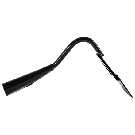 Мотыга стальная усиленная Сибртех, 170 х 60 мм, без черенка, Россия, 62280 купить в Нижневартовске