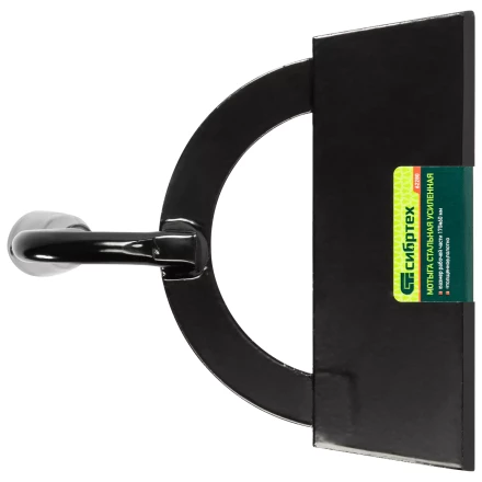 Мотыга стальная усиленная Сибртех, 170 х 60 мм, без черенка, Россия, 62280 купить в Нижневартовске