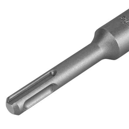 Бур по бетону Matrix, 22 x 460 мм, SDS Plus 710072 купить в Нижневартовске