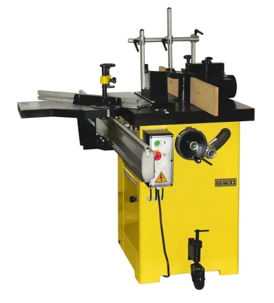 Станок фрезерный Корвет 86 90860 купить в Нижневартовске