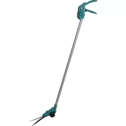 Ножницы для стрижки травы, RACO 4202-53/108C, на удлинителе с колесами, поворотный механизм 180 градусов, 900 мм 4202-53/108C купить в Нижневартовске