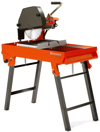 Пила каменщика TS 350 Е Husqvarna купить в Нижневартовске