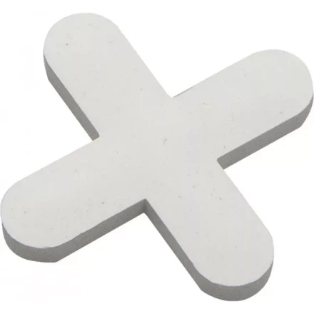 Крестики для кафеля, 5мм, STAYER 3380-5, 100шт 3380-5 купить в Нижневартовске