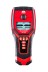 Детектор проводки ADA Wall Scanner 120 PROF купить в Нижневартовске