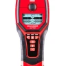 Детектор проводки ADA Wall Scanner 120 PROF купить в Нижневартовске