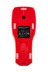 Детектор проводки ADA Wall Scanner 120 PROF купить в Нижневартовске
