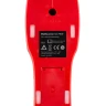 Детектор проводки ADA Wall Scanner 120 PROF купить в Нижневартовске