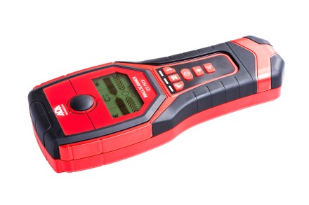 Детектор проводки ADA Wall Scanner 120 PROF купить в Нижневартовске