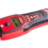 Детектор проводки ADA Wall Scanner 120 PROF купить в Нижневартовске