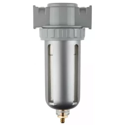 Влагоотделитель KRAFTOOL &quot;INDUSTRIE QUALITAT&quot; 6507