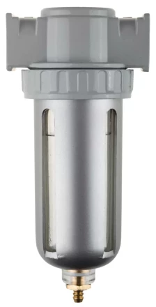 Влагоотделитель KRAFTOOL "INDUSTRIE QUALITAT" 6507 купить в Нижневартовске