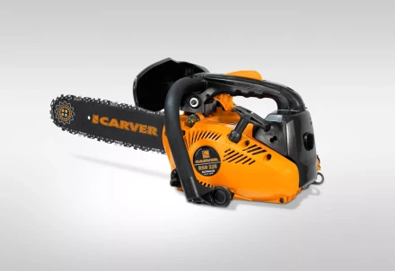 Бензопила CARVER RSG 225 12" купить в Нижневартовске