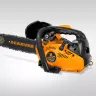 Бензопила CARVER RSG 225 12" купить в Нижневартовске