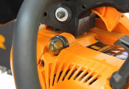 Бензопила CARVER RSG 225 12" купить в Нижневартовске