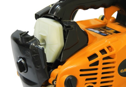 Бензопила CARVER RSG 225 12&quot; купить в Нижневартовске