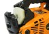 Бензопила CARVER RSG 225 12&quot; купить в Нижневартовске