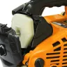 Бензопила CARVER RSG 225 12" купить в Нижневартовске