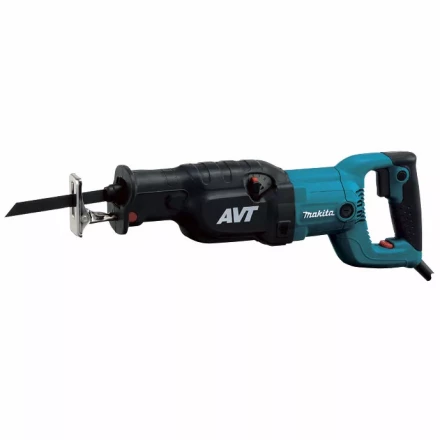 Пила сабельная Makita JR3070CT купить в Нижневартовске