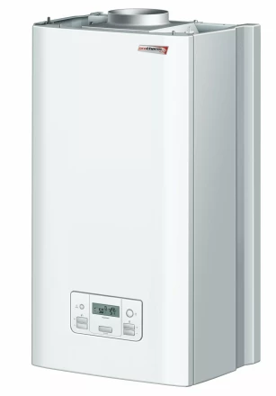Котел Protherm PANTERA 30 KOV 30 кВт Новая версия купить в Нижневартовске