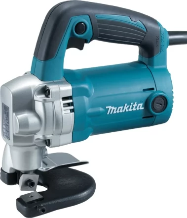 Ножницы листовые Makita JS3201J купить в Нижневартовске