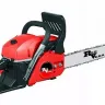 Бензопила RD-GC50-16 RedVerg купить в Нижневартовске