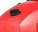 Бензопила RD-GC50-16 RedVerg купить в Нижневартовске